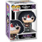 Фигурка Funko POP! Animation DC Suicide Squad Isekai Katana - 84134 - фото 2