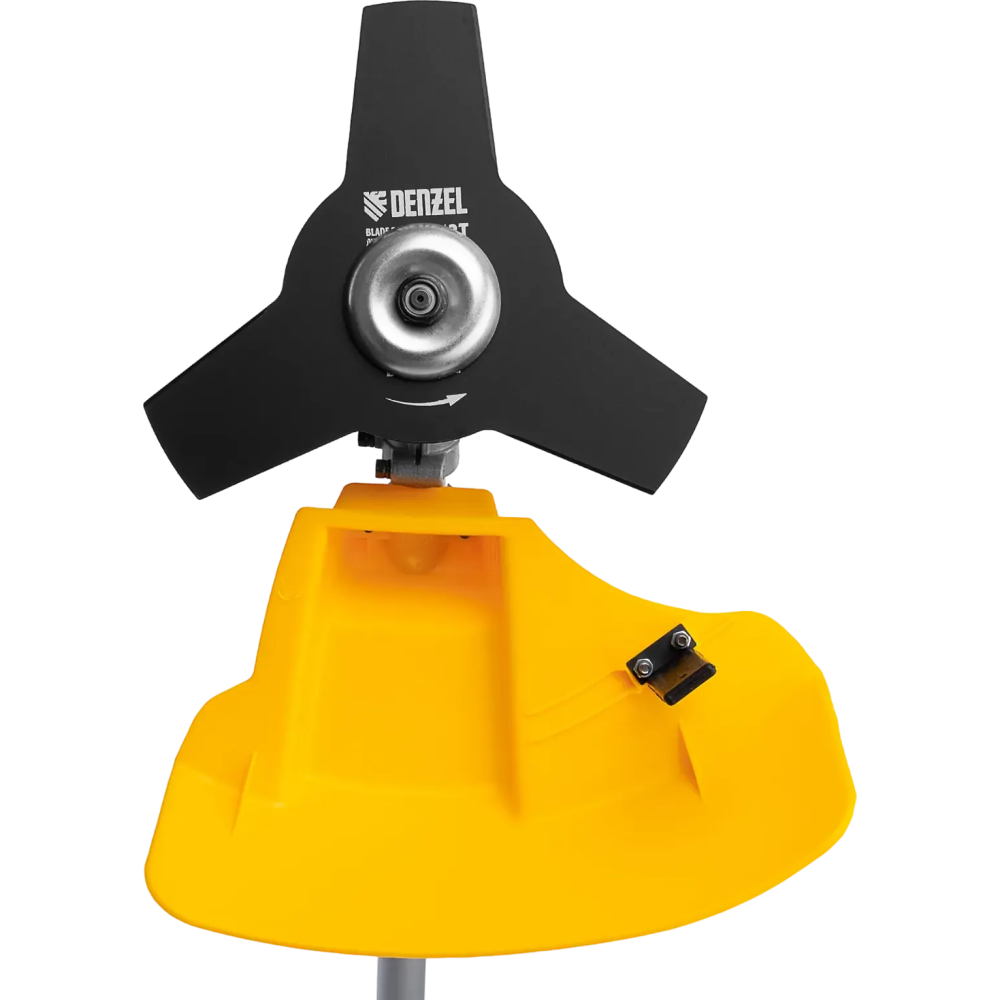 Триммер Denzel TE-1200 - 96611 - фото 5