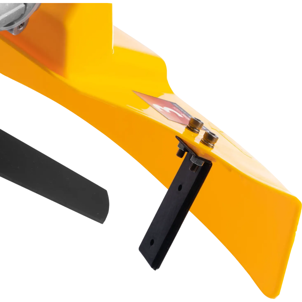 Триммер Denzel TE-1200 - 96611 - фото 9