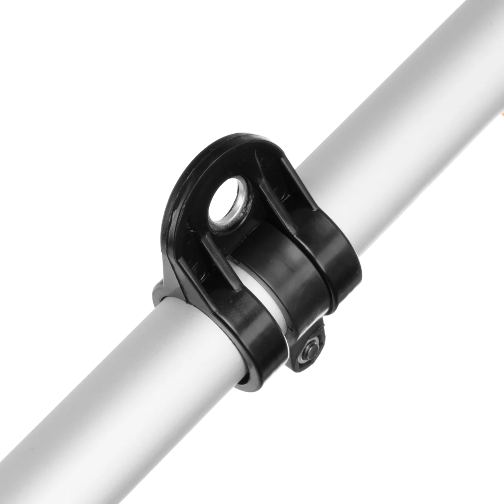 Триммер Denzel TE-1200 - 96611 - фото 10