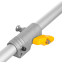 Триммер Denzel TE-1200 - 96611 - фото 11
