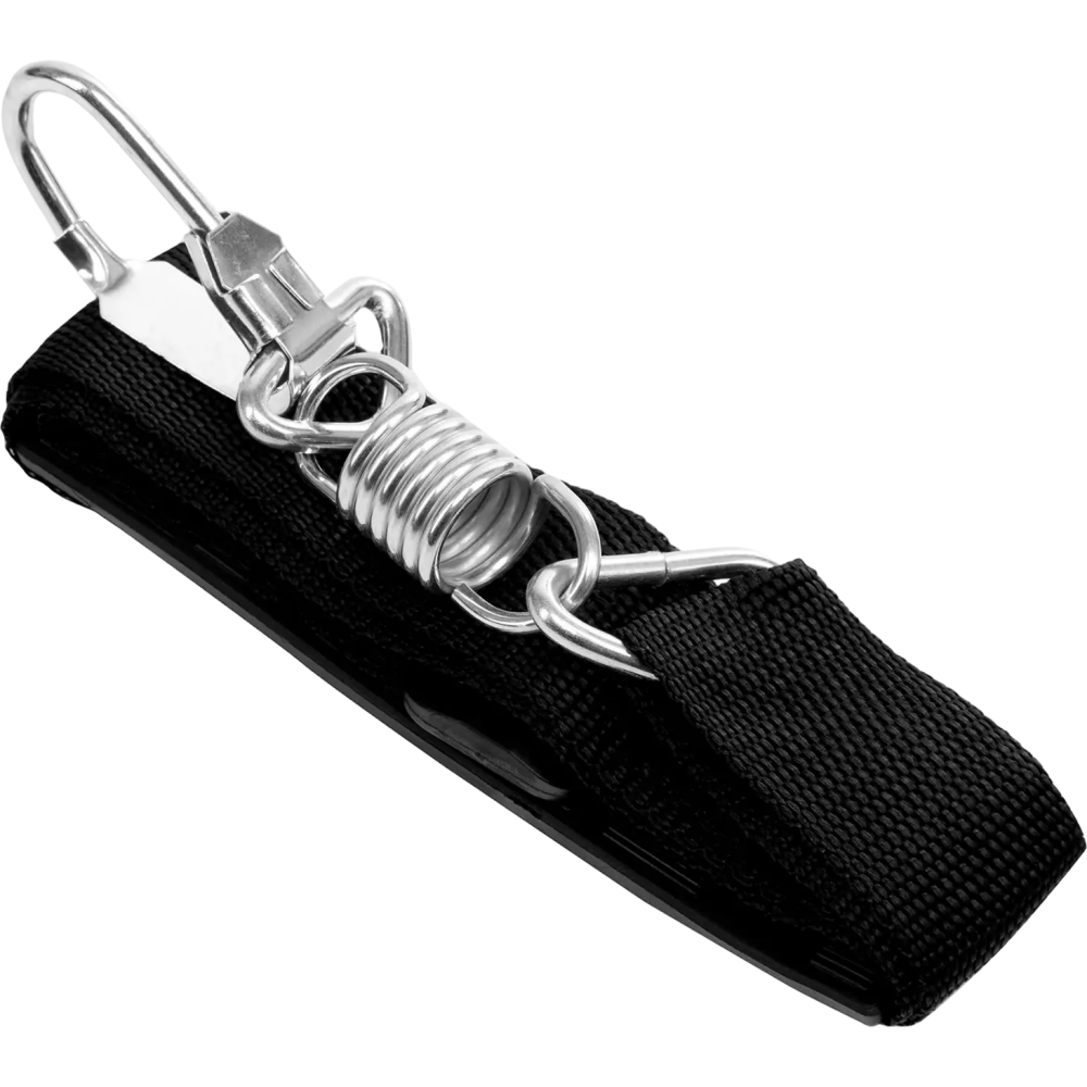 Триммер Denzel TE-1200 - 96611 - фото 16