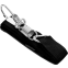 Триммер Denzel TE-1200 - 96611 - фото 16
