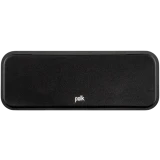 Акустическая система Polk Audio Signature Elite ES30 Black (SIGS30CELBK)