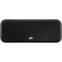 Акустическая система Polk Audio Signature Elite ES30 Black - SIGS30CELBK