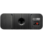 Акустическая система Polk Audio Signature Elite ES30 Black - SIGS30CELBK - фото 3