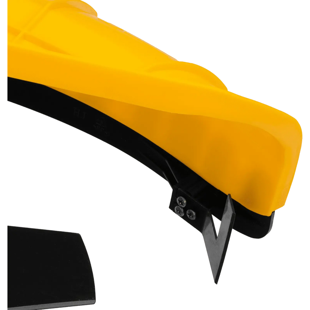 Триммер Denzel TE-1400 - 96612 - фото 6