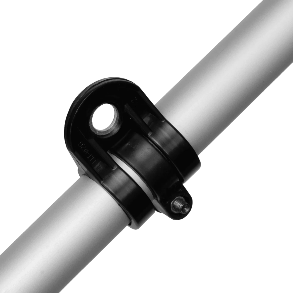 Триммер Denzel TE-1400 - 96612 - фото 7