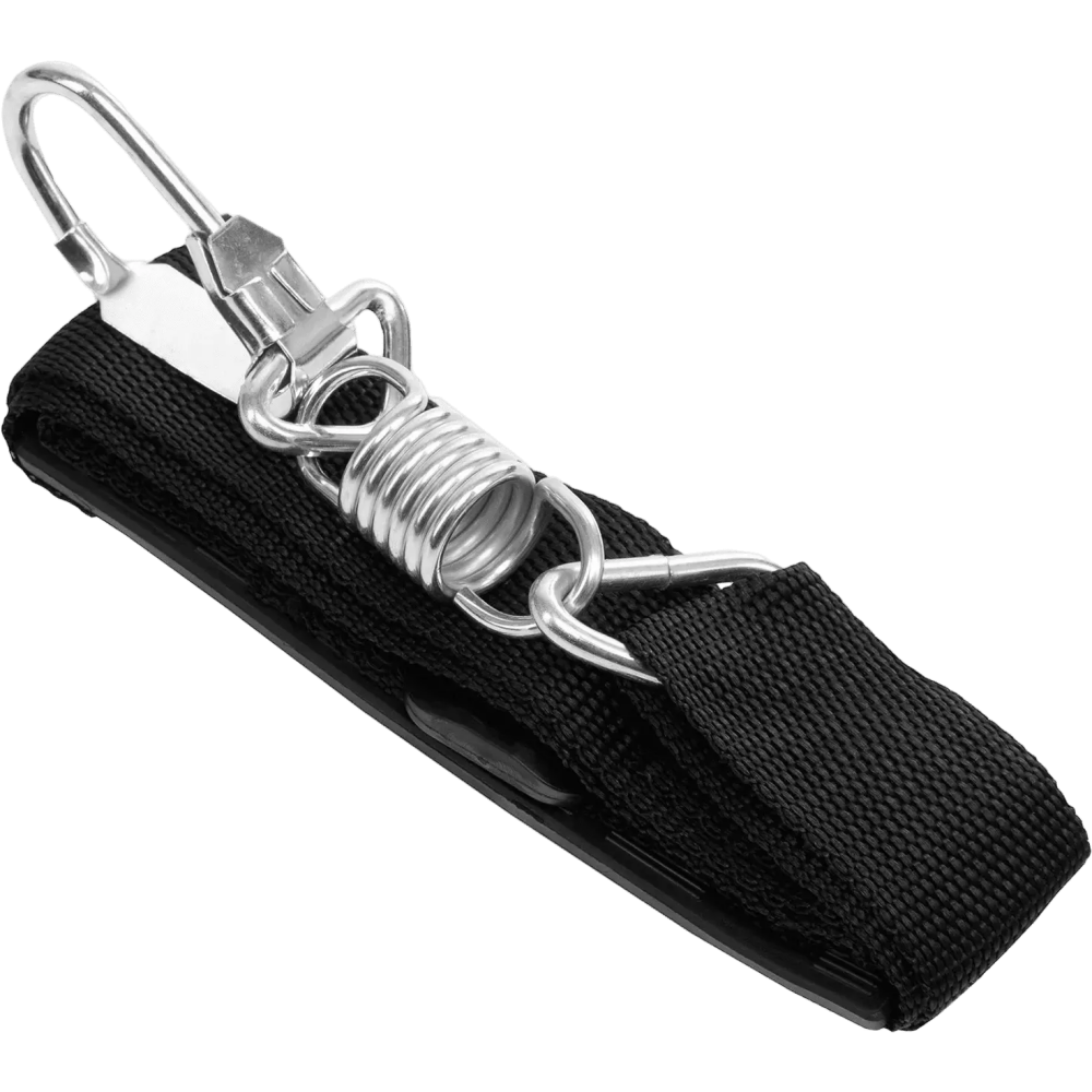 Триммер Denzel TE-1400 - 96612 - фото 14