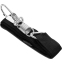 Триммер Denzel TE-1400 - 96612 - фото 14