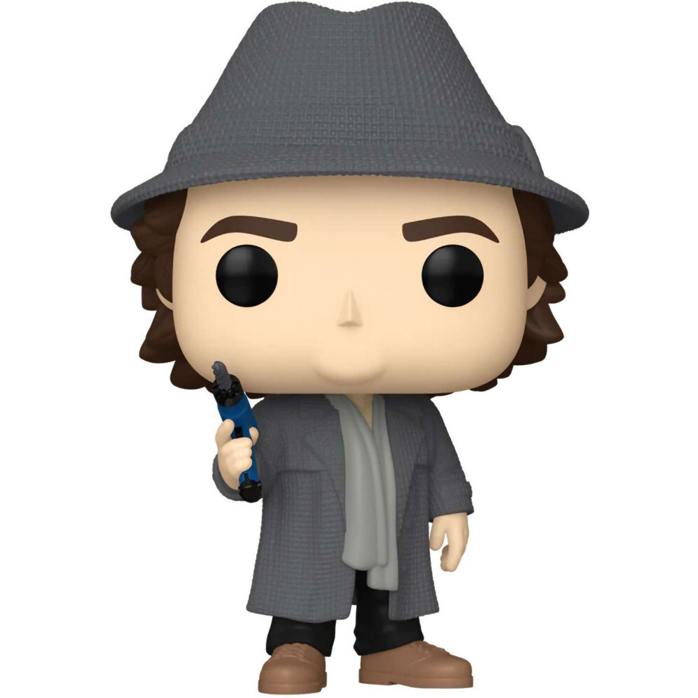 Фигурка Funko POP! Movies Uncle Buck Uncle Buck