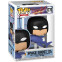 Фигурка Funko POP! Plus Space Ghost Coast to Coast Space Ghost with Shark - 83764 - фото 2