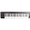 MIDI-клавиатура M-Audio Keystation 49 MK3 - KEYSTATION49MK3