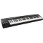 MIDI-клавиатура M-Audio Keystation 49 MK3 - KEYSTATION49MK3 - фото 2