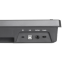 MIDI-клавиатура M-Audio Keystation 49 MK3 - KEYSTATION49MK3 - фото 4
