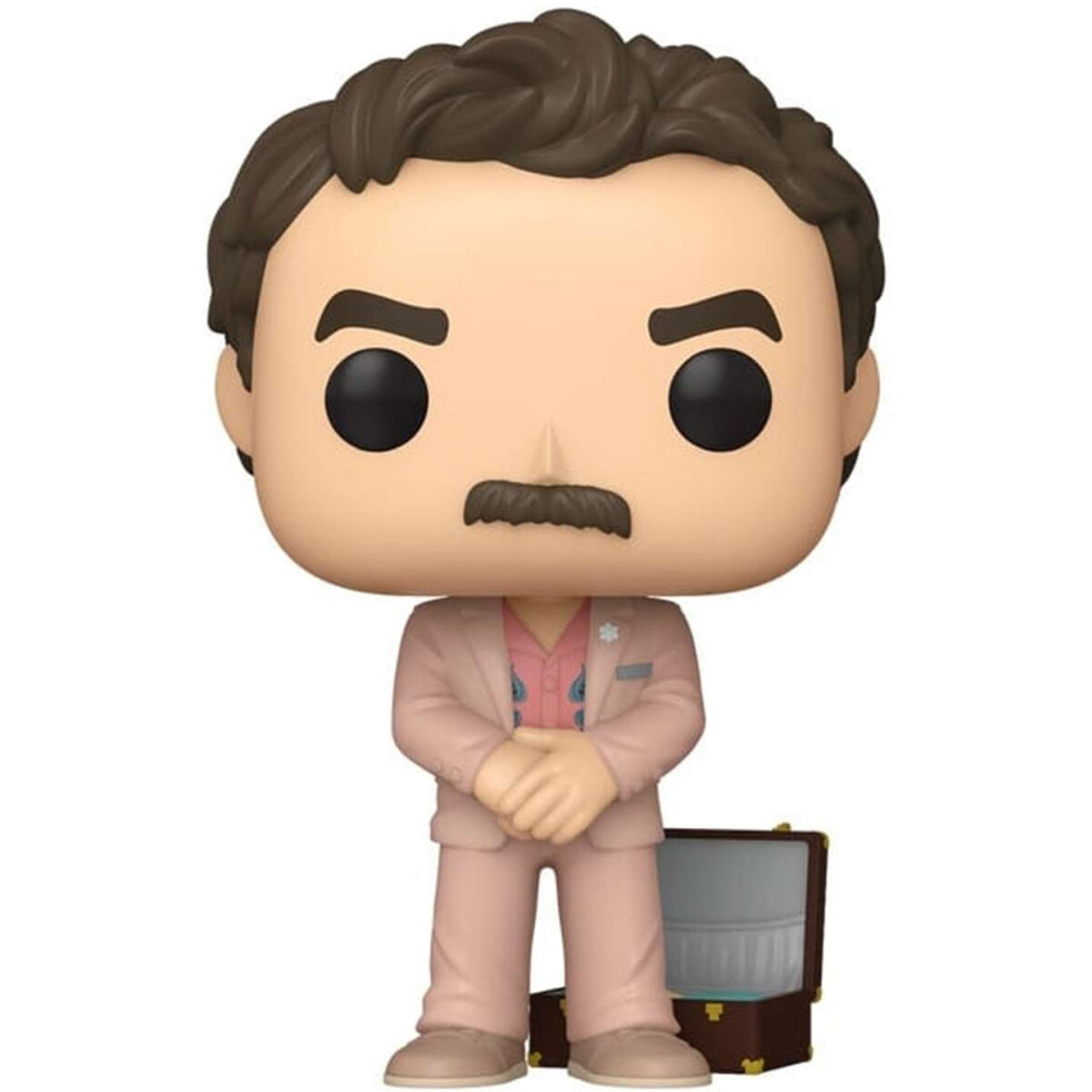 Фигурка Funko POP! TV White Lotus Armond