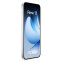 Смартфон OPPO Reno13 5G 12/512Gb Plume White (CPH2689) - фото 2