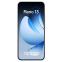 Смартфон OPPO Reno13 5G 12/512Gb Plume White (CPH2689) - фото 3
