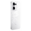 Смартфон OPPO Reno13 5G 12/512Gb Plume White (CPH2689) - фото 5