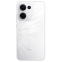 Смартфон OPPO Reno13 5G 12/512Gb Plume White (CPH2689) - фото 6