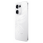 Смартфон OPPO Reno13 5G 12/512Gb Plume White (CPH2689) - фото 7