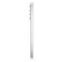 Смартфон OPPO Reno13 5G 12/512Gb Plume White (CPH2689) - фото 8