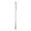 Смартфон OPPO Reno13 5G 12/512Gb Plume White (CPH2689) - фото 9