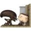 Фигурка Funko POP! Moment Alien 3 Ripley and The Runner - 83793