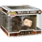 Фигурка Funko POP! Moment Alien 3 Ripley and The Runner - 83793 - фото 2