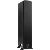 Акустическая система Polk Audio Signature Elite ES55 Black (SIGS55ELBK)