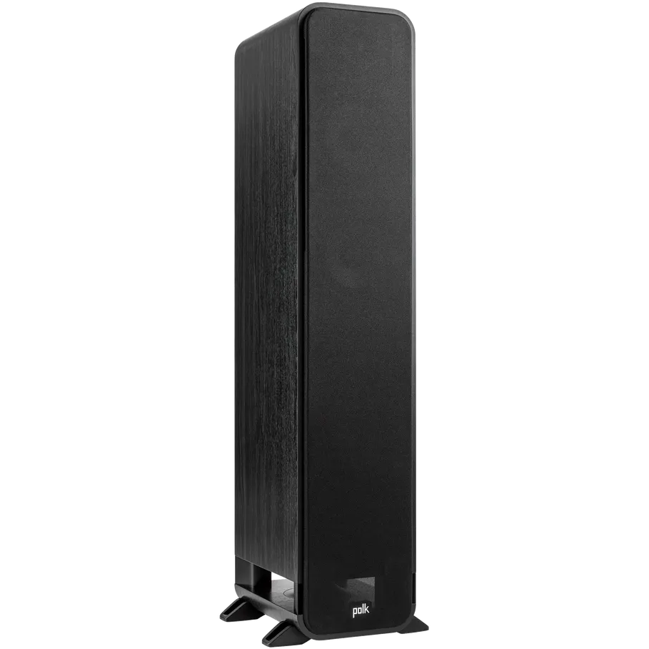 Акустическая система Polk Audio Signature Elite ES55 Black - SIGS55ELBK