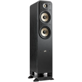 Акустическая система Polk Audio Signature Elite ES55 Black (SIGS55ELBK)