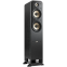Акустическая система Polk Audio Signature Elite ES55 Black - SIGS55ELBK - фото 2
