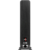 Акустическая система Polk Audio Signature Elite ES55 Black (SIGS55ELBK)
