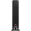 Акустическая система Polk Audio Signature Elite ES55 Black - SIGS55ELBK - фото 3