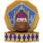 Фигурка Funko POP! Deluxe Harry Potter S16 Chocolate Frog - 81012