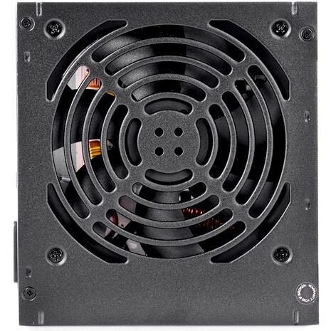 Блок питания 450W GamerStorm (DeepCool) DE600 V2 - DE600 V2/462425 - фото 2