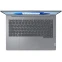 Ноутбук Lenovo ThinkBook 14 G7 IML (21MR0002AU) - фото 3