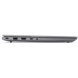 Ноутбук Lenovo ThinkBook 14 G7 IML (21MR0002AU)
