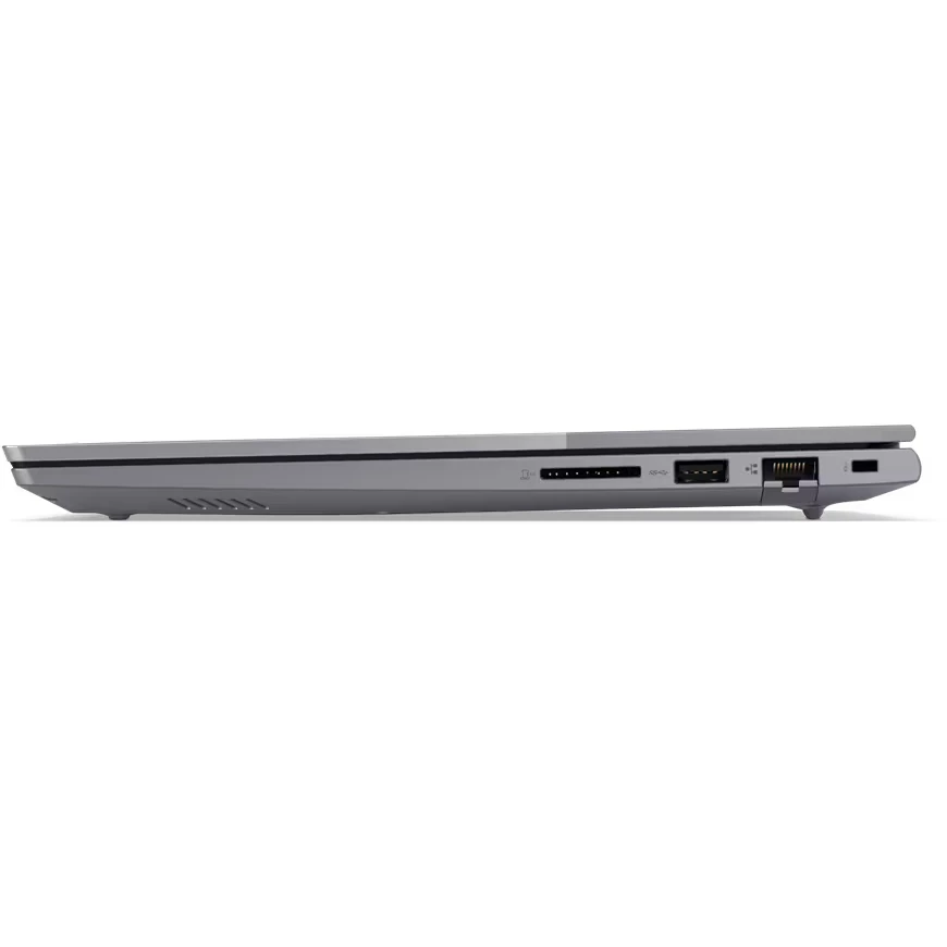 Ноутбук Lenovo ThinkBook 14 G7 IML (21MR0002AU) - фото 5
