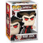 Фигурка Funko POP! Animation Samurai Jack Mad Jack - 83466 - фото 2