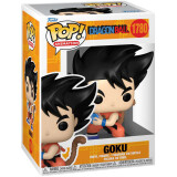 Фигурка Funko POP! Animation Dragon Ball Goku (Kame) (83877)