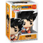 Фигурка Funko POP! Animation Dragon Ball Goku (Kame) - 83877 - фото 2