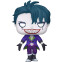 Фигурка Funko POP! Animation DC Suicide Squad Isekai Joker - 84133