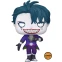 Фигурка Funko POP! Animation DC Suicide Squad Isekai Joker - 84133 - фото 2