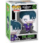 Фигурка Funko POP! Animation DC Suicide Squad Isekai Joker - 84133 - фото 3