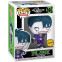 Фигурка Funko POP! Animation DC Suicide Squad Isekai Joker - 84133 - фото 4
