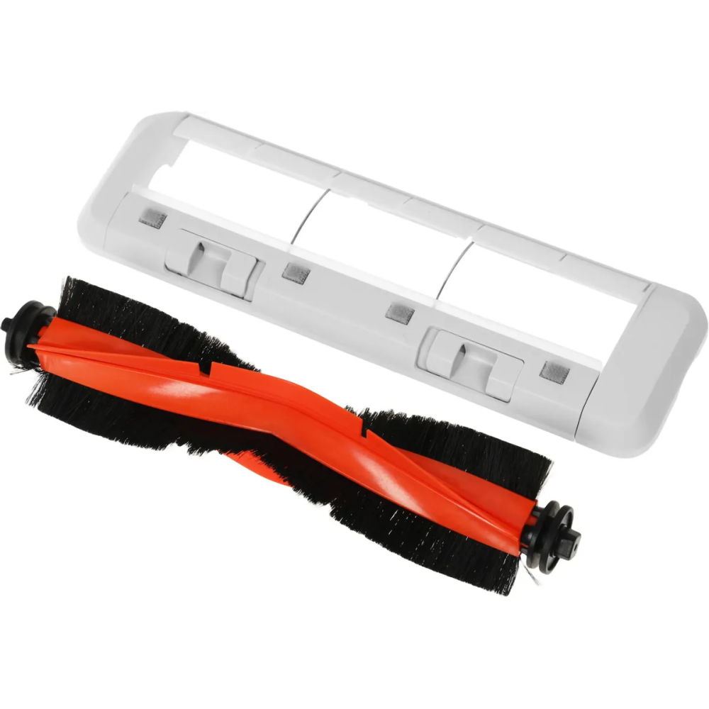 Робот-пылесос Xiaomi S10+ White - BHR6368EU - фото 15