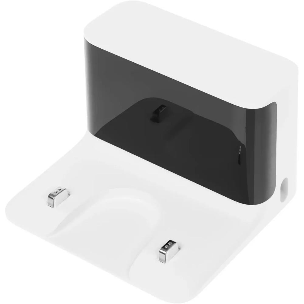 Робот-пылесос Xiaomi S10+ White - BHR6368EU - фото 16