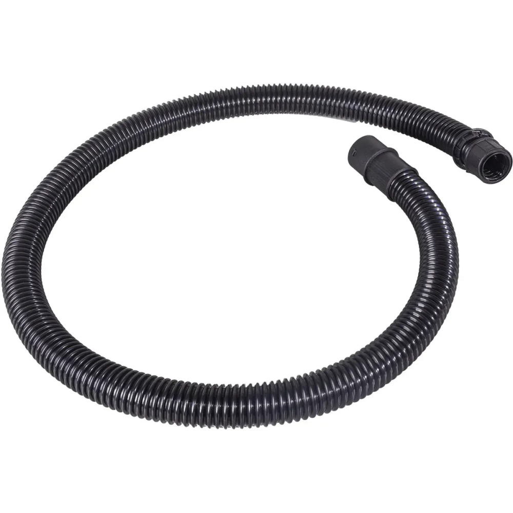 Профессиональный пылесос Вихрь СП-1400/15 - 72/19/7 - фото 8